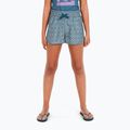 Badeshorts Kinder Protest Prtaloe ink blue 3