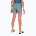 Badeshorts Kinder Protest Prtaloe ink blue 4