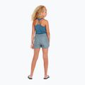 Badeshorts Kinder Protest Prtaloe ink blue 5