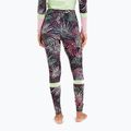 Damen Schwimmleggings Protest Prtsaos Kissen rosa 4