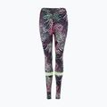 Damen Schwimmleggings Protest Prtsaos Kissen rosa 6