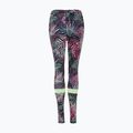 Damen Schwimmleggings Protest Prtsaos Kissen rosa 7