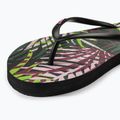 Damen Protest Flip Flops Prtflorine Kissen rosa 7