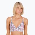 Protest Mixsupera 24 canvasoffwhite Badeanzug Top 3