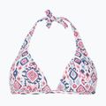 Protest Mixalysa 24 canvasoffwhite Badeanzug Top