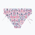Protest Mixkandy 24 canvasoffwhite Badeanzug unten 2