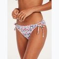 Protest Mixkandy 24 canvasoffwhite Badeanzug unten 3