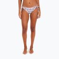 Protest Mixkandy 24 canvasoffwhite Badeanzug unten 5