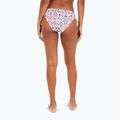 Protest Mixkandy 24 canvasoffwhite Badeanzug unten 6