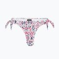 Protest Mixhilly 24 canvasoffwhite Badeanzug unten