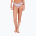 Protest Mixunagi 24 canvasoffwhite Badeanzug unten 5