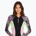Damen Badeanzug Protest Prthoya Kissen rosa 5