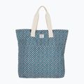 Women's Protest Prtwix raku blau Tasche