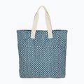 Women's Protest Prtwix raku blau Tasche 2