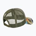 Cap Mütze Herren Protest Prtryse artichoke green 3