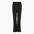 Damen-Skihose Protest PRTLullaboys off white