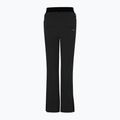 Damen Skihose Protest PRTLullaboys true black 2