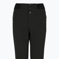 Damen Skihose Protest PRTLullaboys true black 3