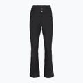 Damen Skihose Protest PRTLullaboys true black