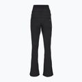 Damen Skihose Protest PRTLullaboys true black 2