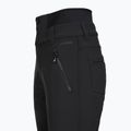 Damen Skihose Protest PRTLullaboys true black 3