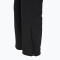 Damen Skihose Protest PRTLullaboys true black 4