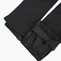Damen Skihose Protest PRTLullaboys true black 5