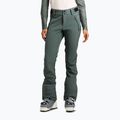 Damen-Snowboardhose Protest PRTRelole evergreen