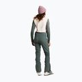 Damen-Snowboardhose Protest PRTRelole evergreen 3