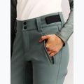 Damen-Snowboardhose Protest PRTRelole evergreen 5