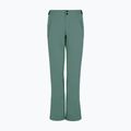 Damen-Snowboardhose Protest PRTRelole evergreen 6