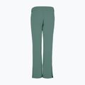 Damen-Snowboardhose Protest PRTRelole evergreen 7