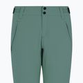Damen-Snowboardhose Protest PRTRelole evergreen 8
