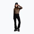 Damen-Snowboardhose Protest PRTRelole true black 2
