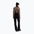 Damen-Snowboardhose Protest PRTRelole true black 3