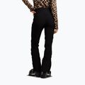 Damen-Snowboardhose Protest PRTRelole true black 4