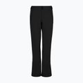 Damen-Snowboardhose Protest PRTRelole true black 6