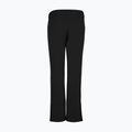Damen-Snowboardhose Protest PRTRelole true black 7