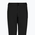 Damen-Snowboardhose Protest PRTRelole true black 8