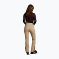 Damen-Snowboardhose Protest PRTRelole bamboobeige 3