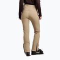 Damen-Snowboardhose Protest PRTRelole bamboobeige 4