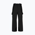 Men's Protest Prtrowens Snowboard-Hose true black