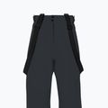 Men's Protest Prtrowens Snowboard-Hose dunkelgrau 3