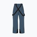 Herren Protest Prtrowens Snowboardhose yale blau 2