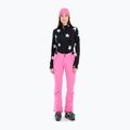 Damen Protest Prtnoon 1/4 Zip kitoffwhite Sweatshirt 2