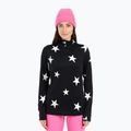 Damen Protest Prtnoon 1/4 Zip kitoffwhite Sweatshirt 5