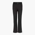 Damen Snowboardhose Protest Prtangle24 true black 6