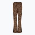 Snowboardhose Damen Protest Prtangle24 fudgecamel 7
