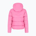 Damen-Skijacke Protest PRTLucid foxy pink 2