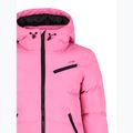 Damen-Skijacke Protest PRTLucid foxy pink 3